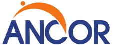 Ancor logo